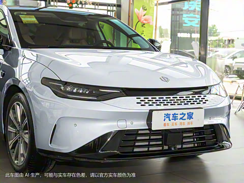 2024�� ���� 216������