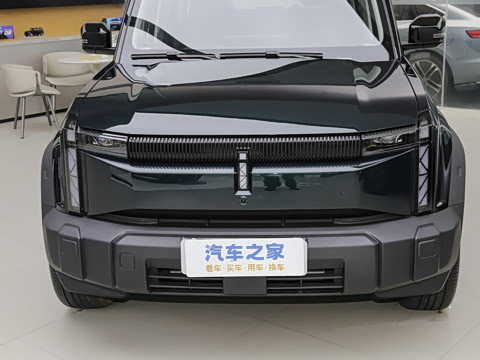 2024�� 501km �����������Ǽݰ�