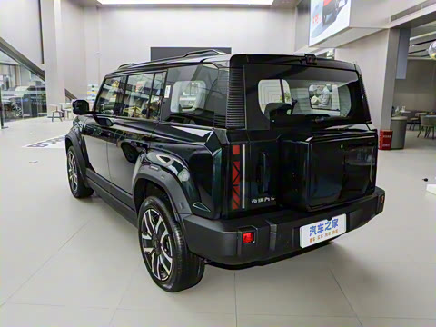 2024�� 501km �����������Ǽݰ�