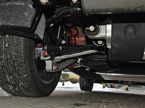 2020�� PHEV�����