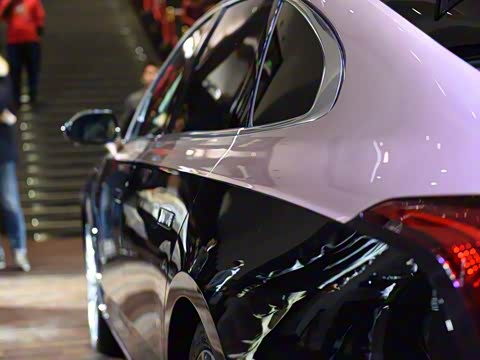 2020�� 3.0T ��װ��