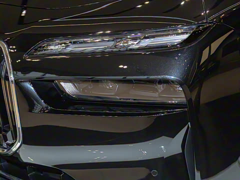 2023�� eDrive50L ����������װ