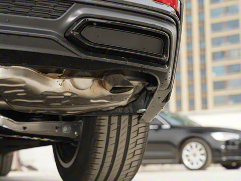 2023�� Avant �ȷ��� 45 TFSI ��ѡ������