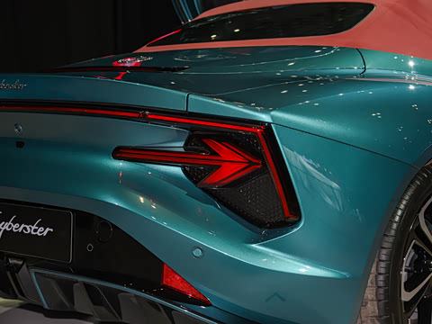 2026�� 520km ����������