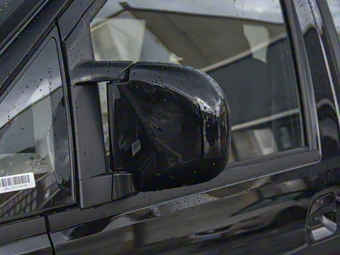 2025�� 110km���� ������5��