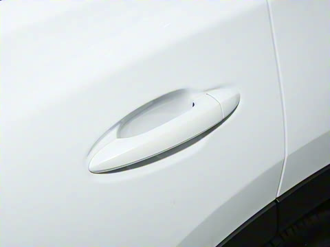 2024�� �ھ��� 290TGDI DCT���ð� 5��