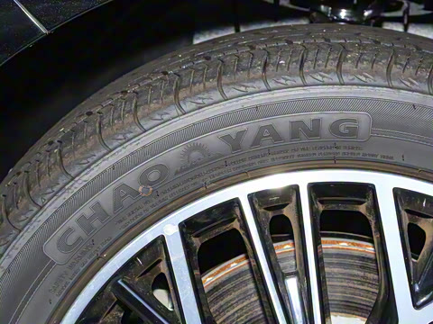 2023�� 1.5T �Զ�������