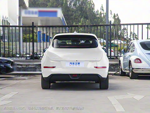 2024�� 501km ������