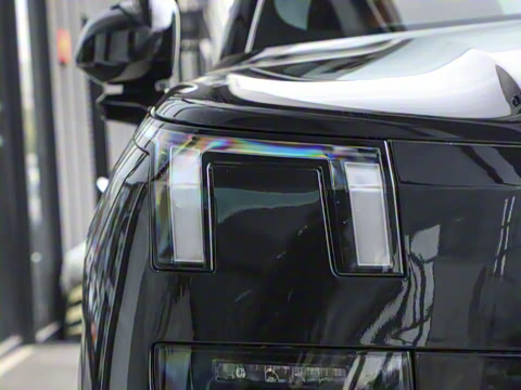 2025�� 1.5T Ultra