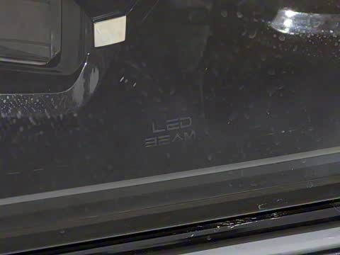 2025�� ���� 265 Pro�������ٸ�����ʻ