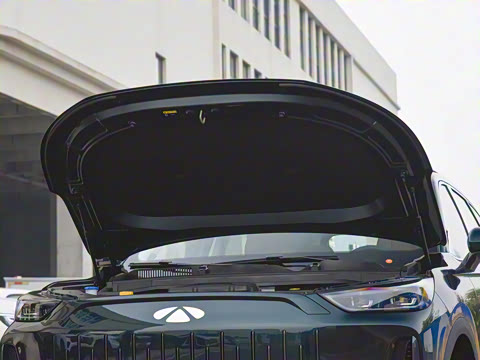 2024�� 210 ��������������� 7�� ���������