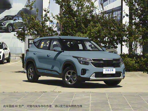 2023�� 1.5L CVT���ʰ�