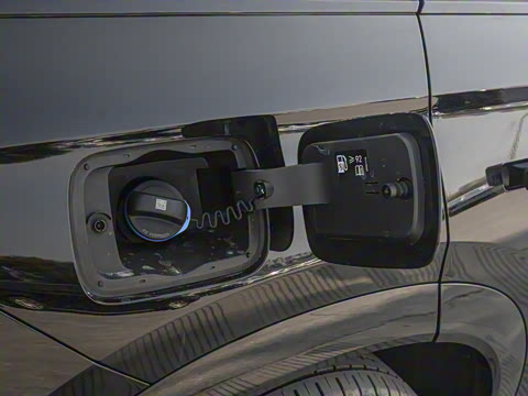 2025�� 1.5T 106KM������ 7�� �������