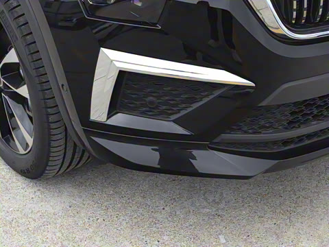 2025�� TSI380 7�������콢��