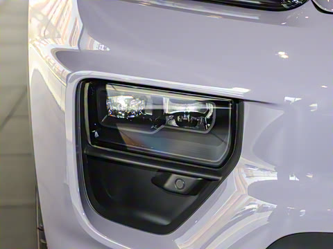 2025�� Macan 4 ���۰�