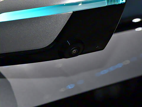 2025�� Ǭ��ϵ�� Ultra ͷ�Ȳ�