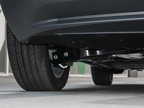 2025�� ���ڰ�