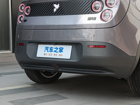 2025�� ���ڰ�