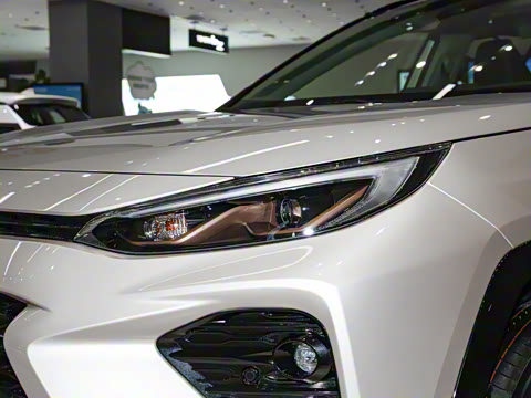 2024�� 2.0L CVT��������PLUS��