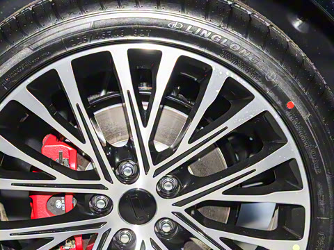 2025�� ���ڰ� 1.5T ����ʿ