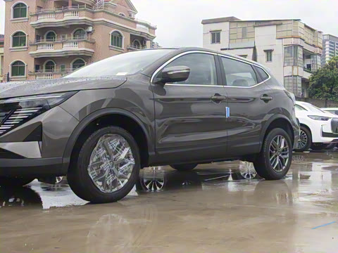 2025�� �Ŀ� ���� 2.0L CVT XV���İ�