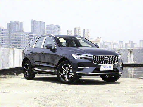 2026�� B5 �������ݺ�����