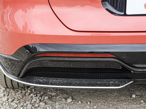 2025�� Max�����