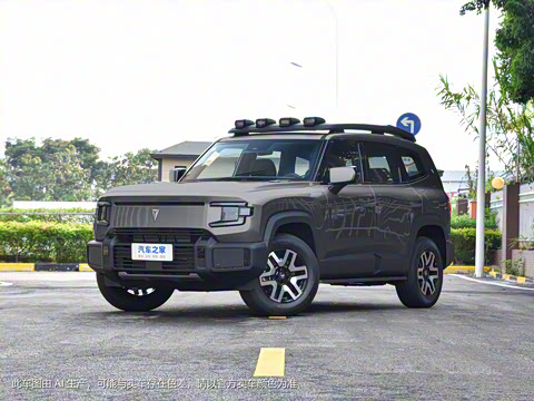 2024�� ����������