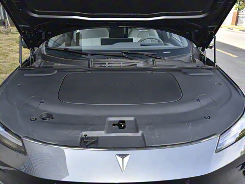 2025�� 230Max  �����Ǽ�AD PRO���̰�