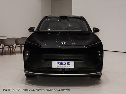 2024�� 100kWh ǩ����