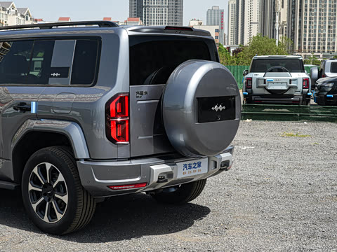 2025�� ����Ǭ���Ǽݰ�