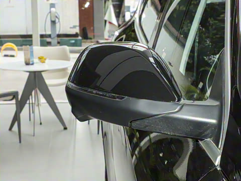 2025�� 1.5T �������а�