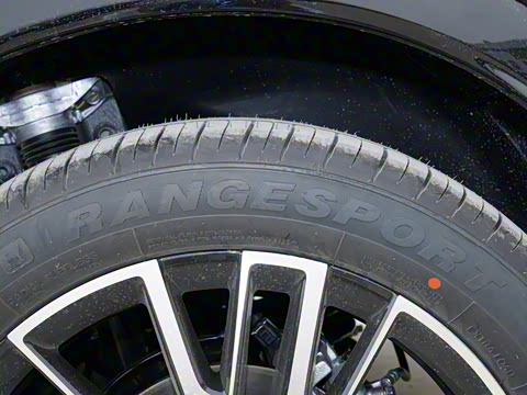 2025�� 215������