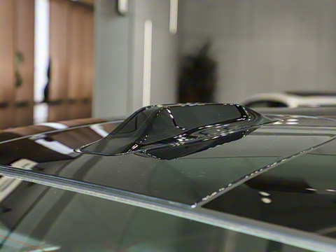 2025�� 530Li xDrive M�˶���װ