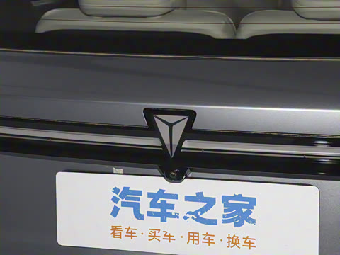 2025�� ����Ultra