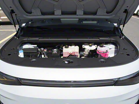 2026�� ���� 630�����״�� 6��