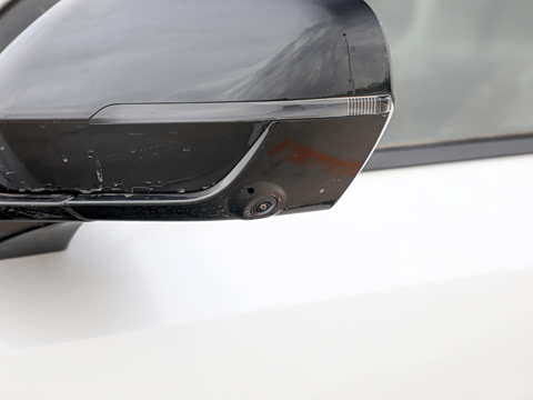 2025�� 205km Max��