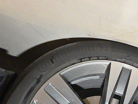 2023�� 50 TFSI quattro ������ ������װ