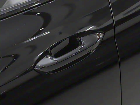 2025�� 2.0T DCT ������