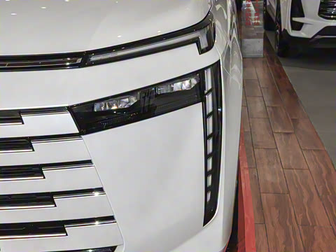 2024�� ��ҫϵ�� 2.0L ���ڰ�