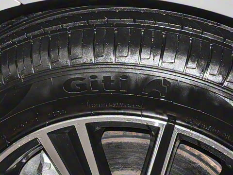 2024�� ��ҫϵ�� 2.0L ���ڰ�