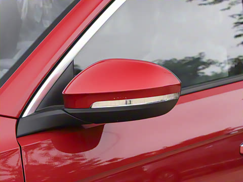 2025�� �Ŀ�� 300TSI DSG���������