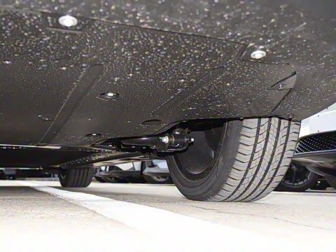 2025�� 620 �������� Plus