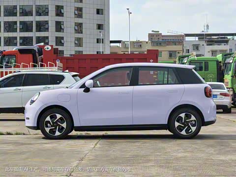 2023�� 405km Air