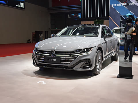 2025�� 380TSI ҫĿ ������