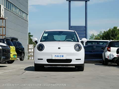 2024�� ֿ���� 405km Air