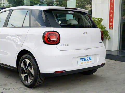 2024�� ֿ���� 505km Air