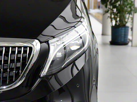 2022�� �����ű���ʯ��