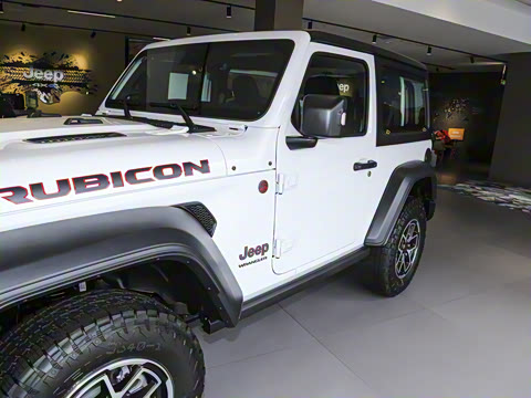 2024�� 2.0T �ޱ������Ű�