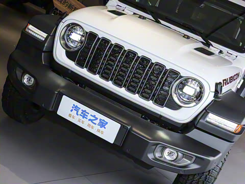 2024�� 2.0T �ޱ������Ű�